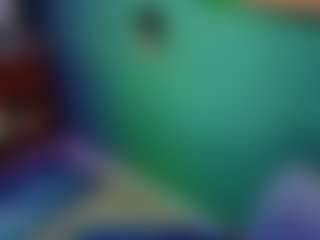 SaveTheBea's Live Sex Cam Show