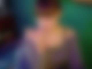 SaveTheBea's Live Sex Cam Show
