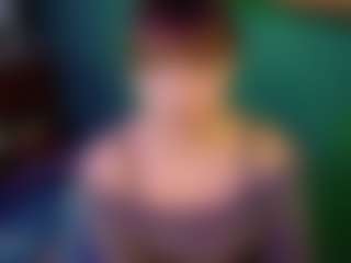SaveTheBea's Live Sex Cam Show