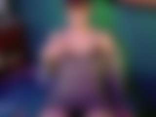 SaveTheBea's Live Sex Cam Show