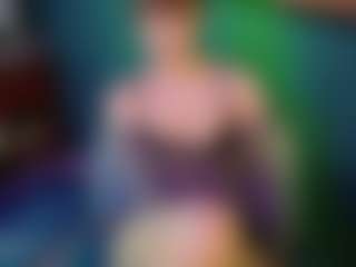 SaveTheBea's Live Sex Cam Show