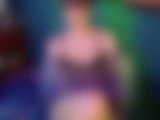 SaveTheBea's Live Sex Cam Show