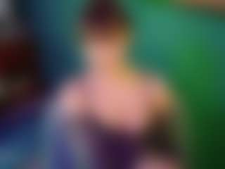 SaveTheBea's Live Sex Cam Show
