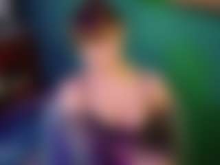 SaveTheBea's Live Sex Cam Show