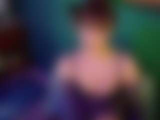 SaveTheBea's Live Sex Cam Show