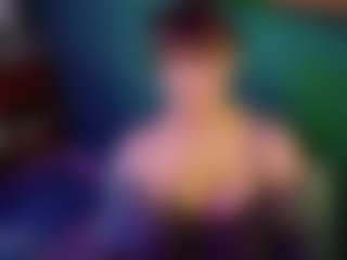 SaveTheBea's Live Sex Cam Show