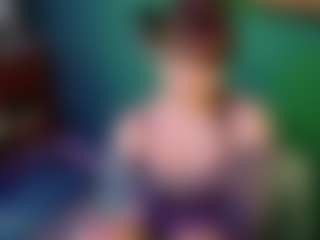 SaveTheBea's Live Sex Cam Show