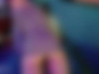 SaveTheBea's Live Sex Cam Show