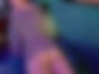 SaveTheBea's Live Sex Cam Show