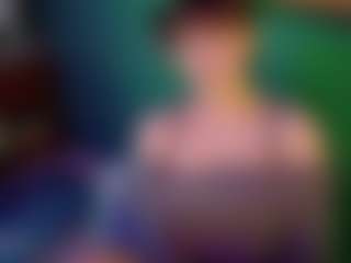SaveTheBea's Live Sex Cam Show