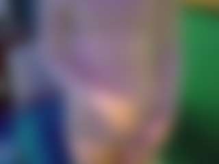 SaveTheBea's Live Sex Cam Show