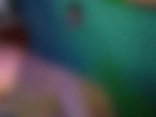 SaveTheBea's Live Sex Cam Show