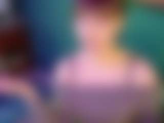 SaveTheBea's Live Sex Cam Show