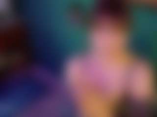 SaveTheBea's Live Sex Cam Show