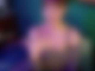 SaveTheBea's Live Sex Cam Show