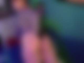 SaveTheBea's Live Sex Cam Show