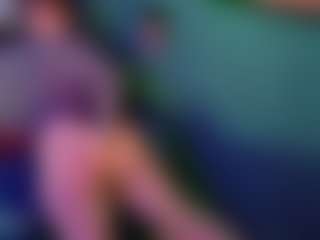 SaveTheBea's Live Sex Cam Show