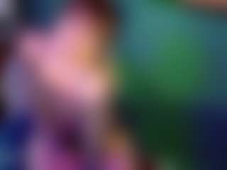 SaveTheBea's Live Sex Cam Show