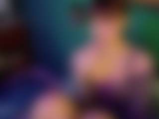 SaveTheBea's Live Sex Cam Show