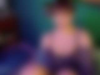 SaveTheBea's Live Sex Cam Show