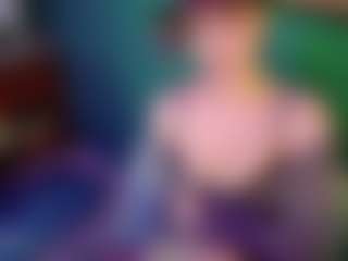 SaveTheBea's Live Sex Cam Show