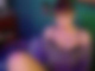 SaveTheBea's Live Sex Cam Show