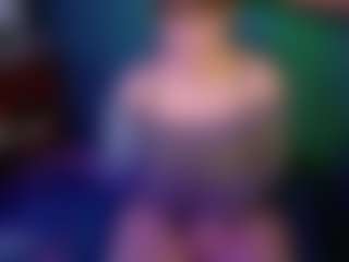 SaveTheBea's Live Sex Cam Show