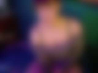 SaveTheBea's Live Sex Cam Show