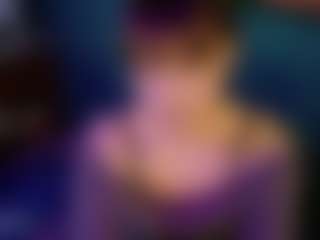 SaveTheBea's Live Sex Cam Show