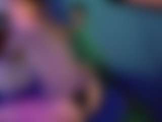 SaveTheBea's Live Sex Cam Show