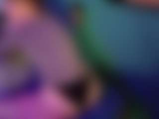 SaveTheBea's Live Sex Cam Show