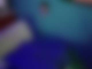 SaveTheBea's Live Sex Cam Show