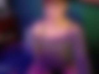 SaveTheBea's Live Sex Cam Show