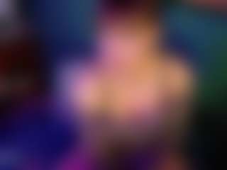 SaveTheBea's Live Sex Cam Show