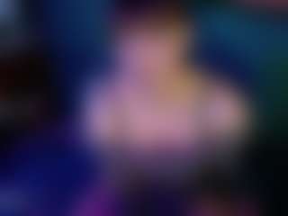 SaveTheBea's Live Sex Cam Show