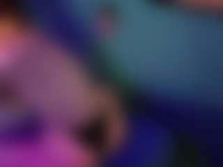 SaveTheBea's Live Sex Cam Show