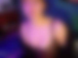 Live cam show with SaveTheBea - Ahegao on liverealitysex.com