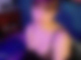 SaveTheBea's Live Sex Cam Show