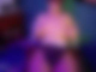 SaveTheBea's Live Sex Cam Show