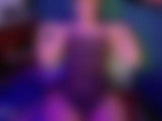 SaveTheBea's Live Sex Cam Show