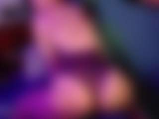 Live cam show with SaveTheBea - White Big Ass on Sweet Sext | united states