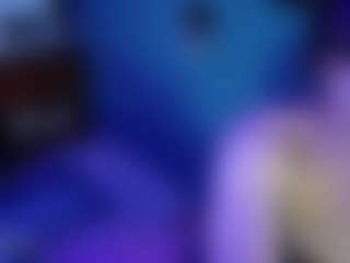 SaveTheBea's Live Sex Cam Show