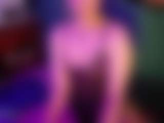 SaveTheBea's Live Sex Cam Show