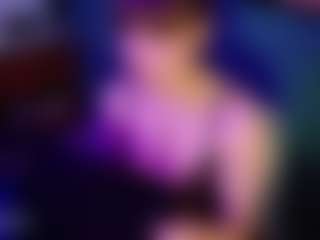 SaveTheBea's Live Sex Cam Show