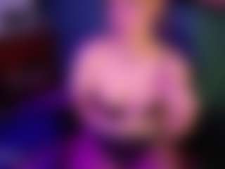 SaveTheBea's Live Sex Cam Show