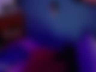 SaveTheBea's Live Sex Cam Show