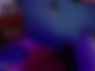 SaveTheBea's Live Sex Cam Show