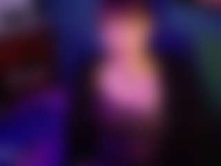Live cam show with SaveTheBea - Tease on CamClone