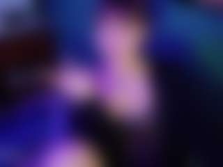 SaveTheBea's Live Sex Cam Show