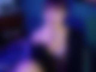 Show de Sexo ao Vivo na Câmera de SaveTheBea